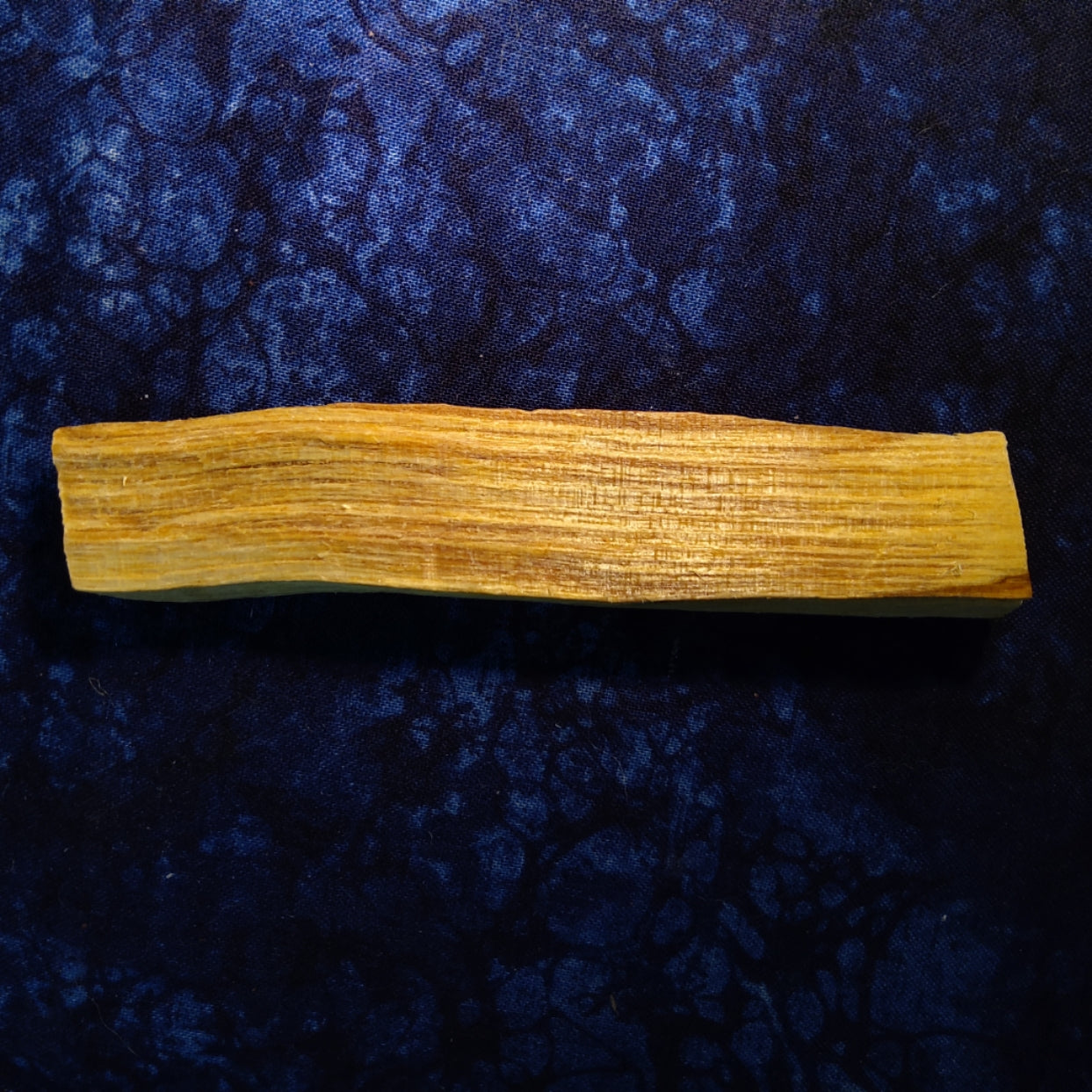 Palo Santo Smudge Stick